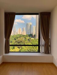 One Balmoral (D10), Condominium #397728811